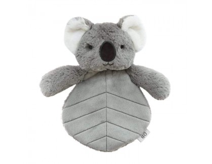 Baby Comforter - Kelly Koala